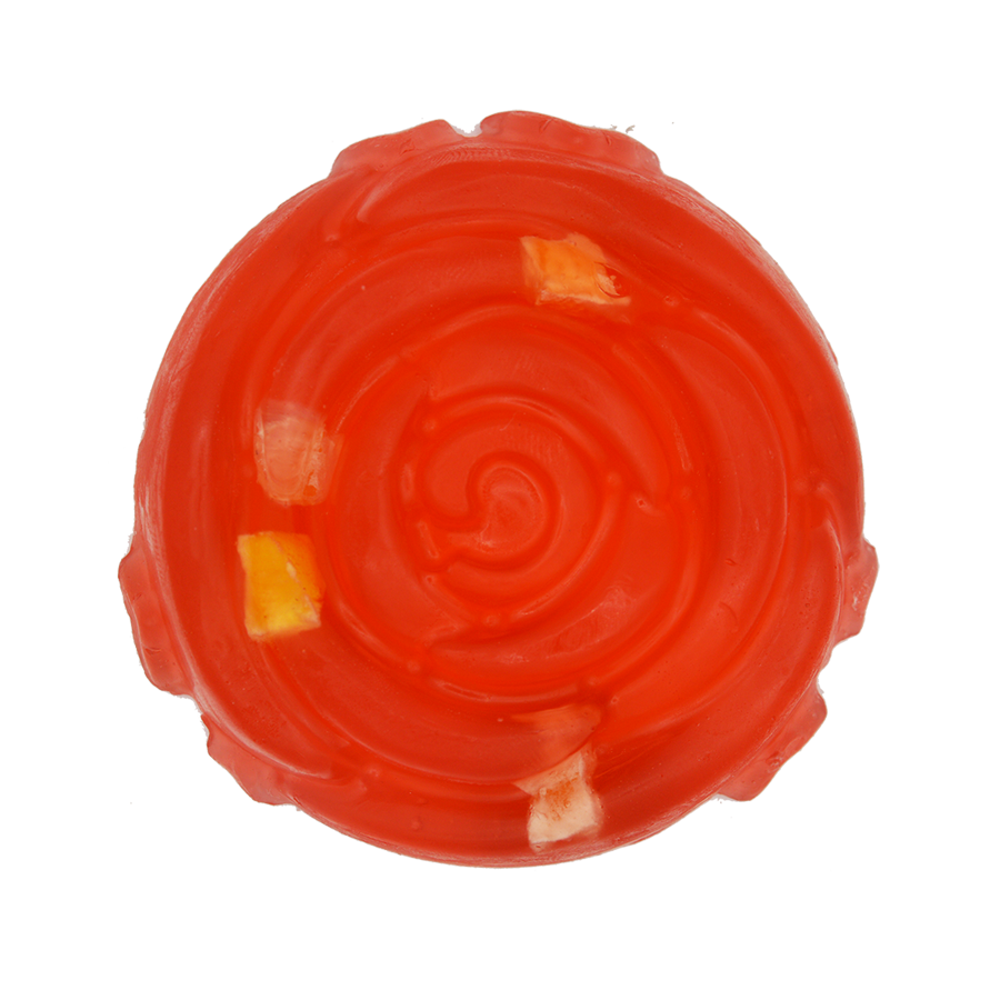 Handmade soap - Flower / Fruits of Morocco