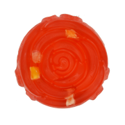Savon artisanal - Fleur / Fruits du Maroc