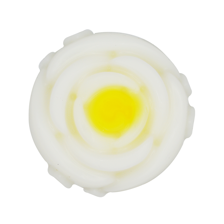 Handmade soap - Flower / Gardenia