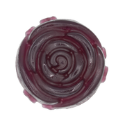 Savon artisanal - Fleur / Lavande