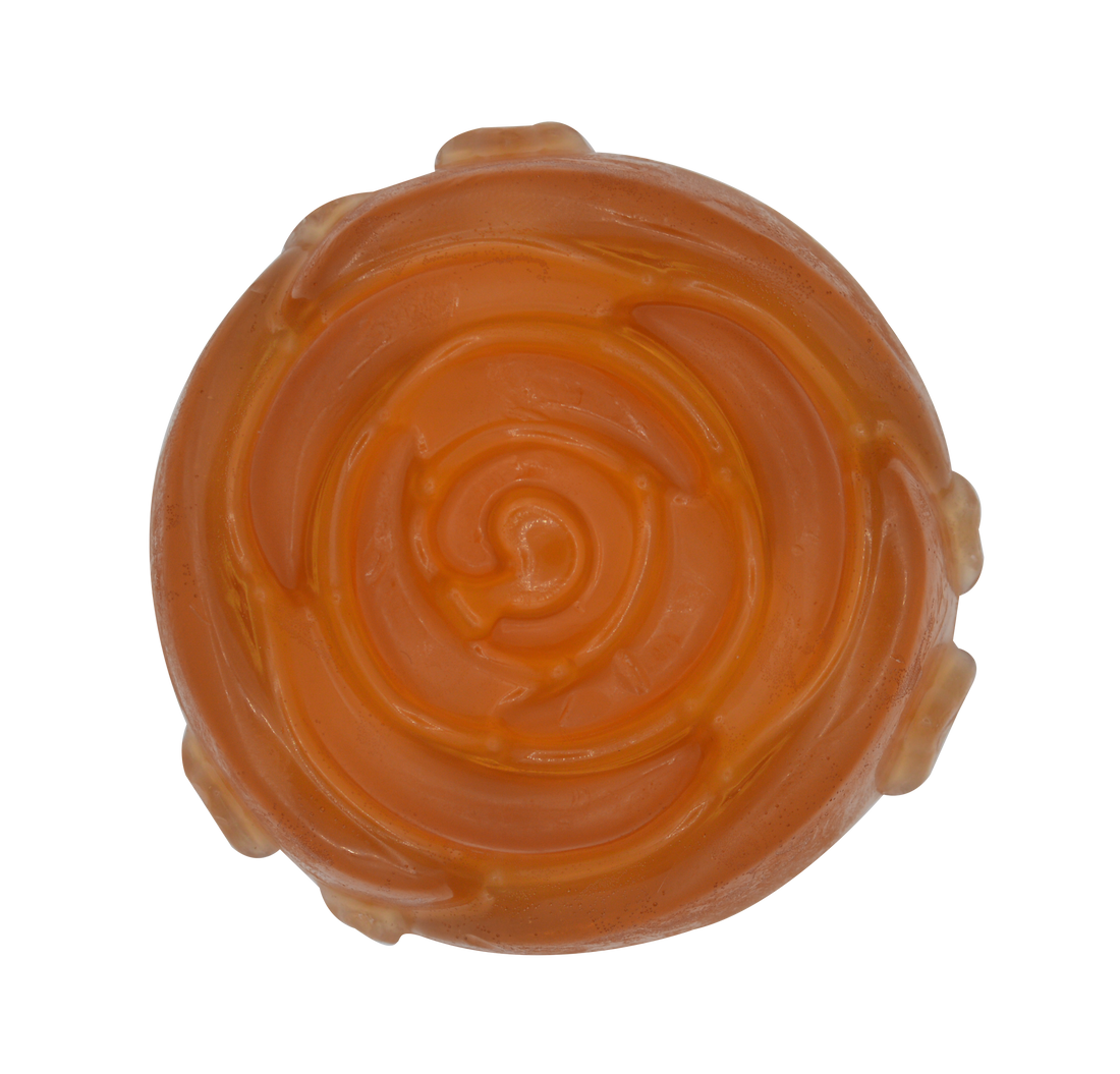 Handmade soap - Flower / Musk