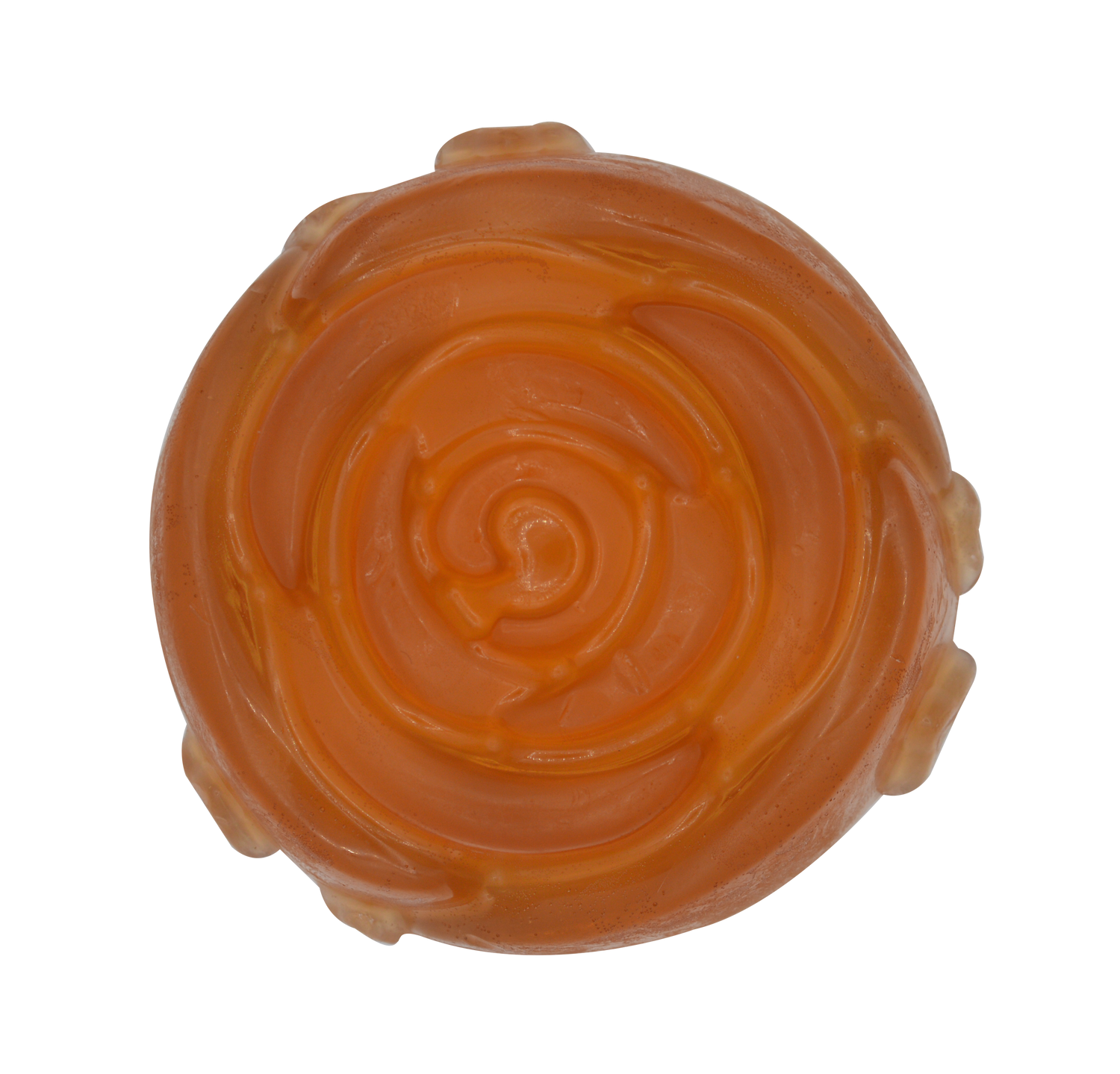 Handmade soap - Flower / Musk