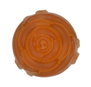 Savon artisanal - Fleur / Musc