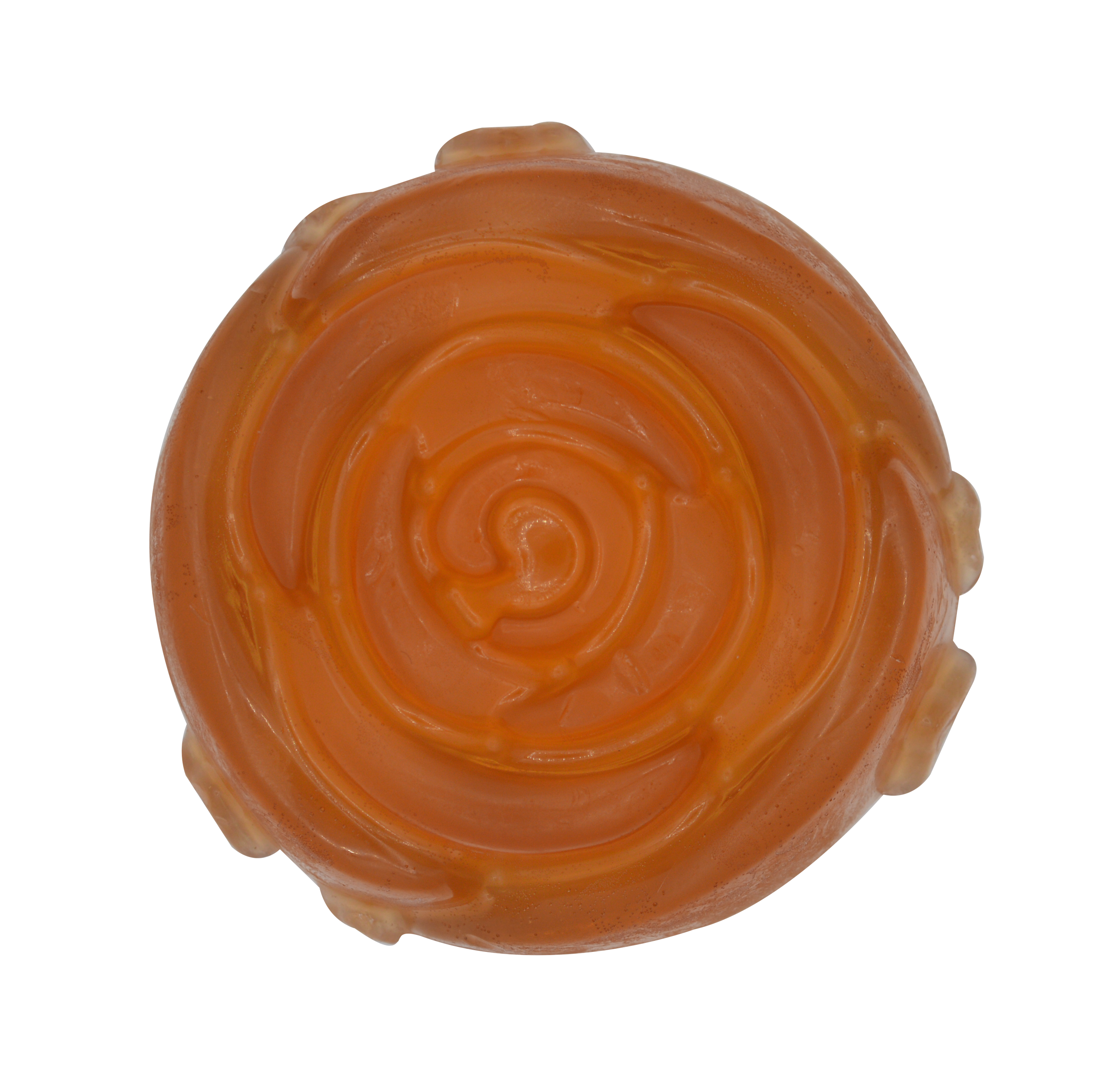 Handmade soap - Flower / Musk