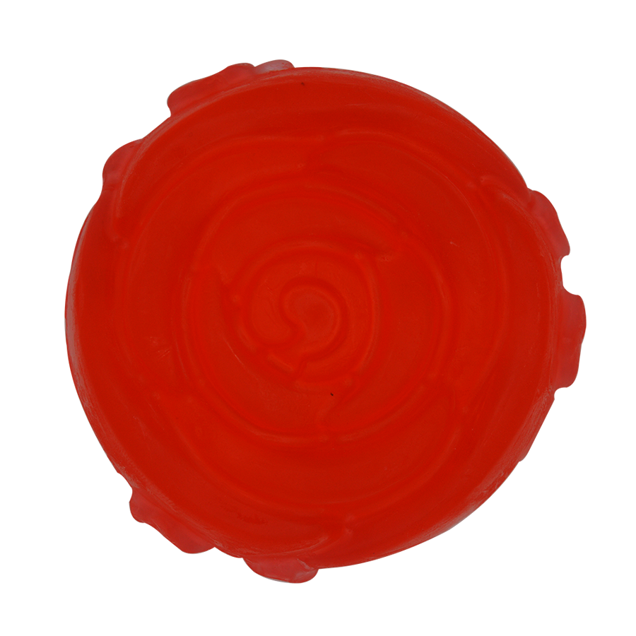 Handmade soap - Flower / Rose