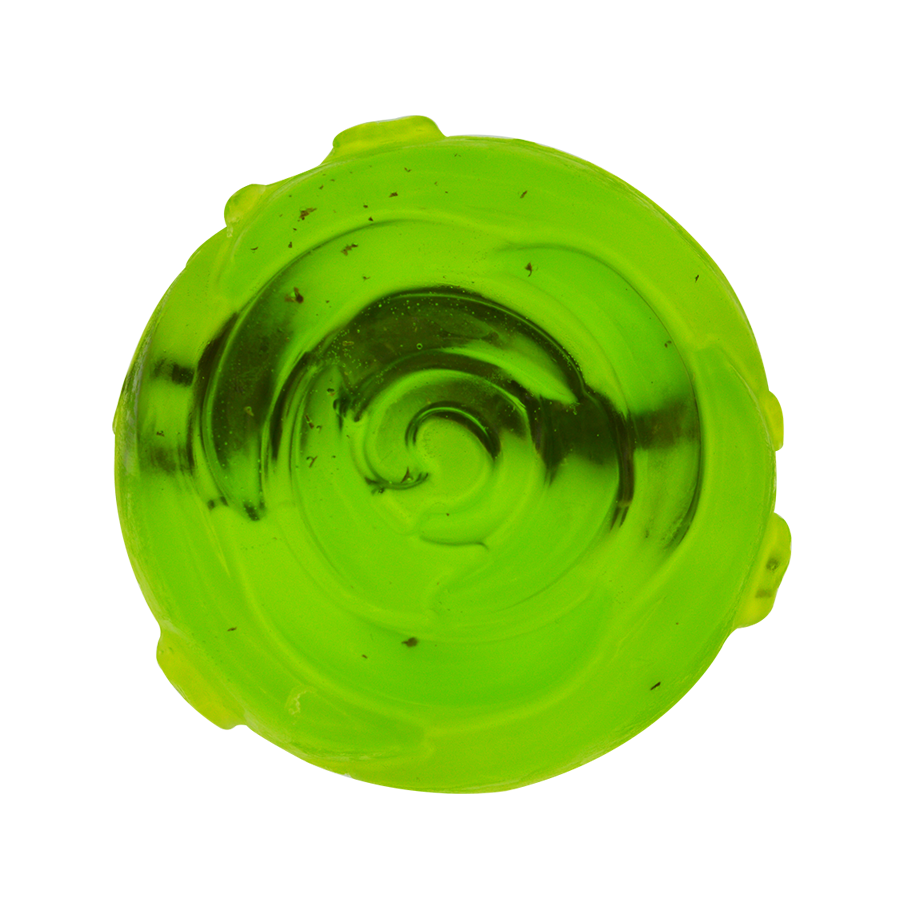 Handmade soap - Flower / Verbena
