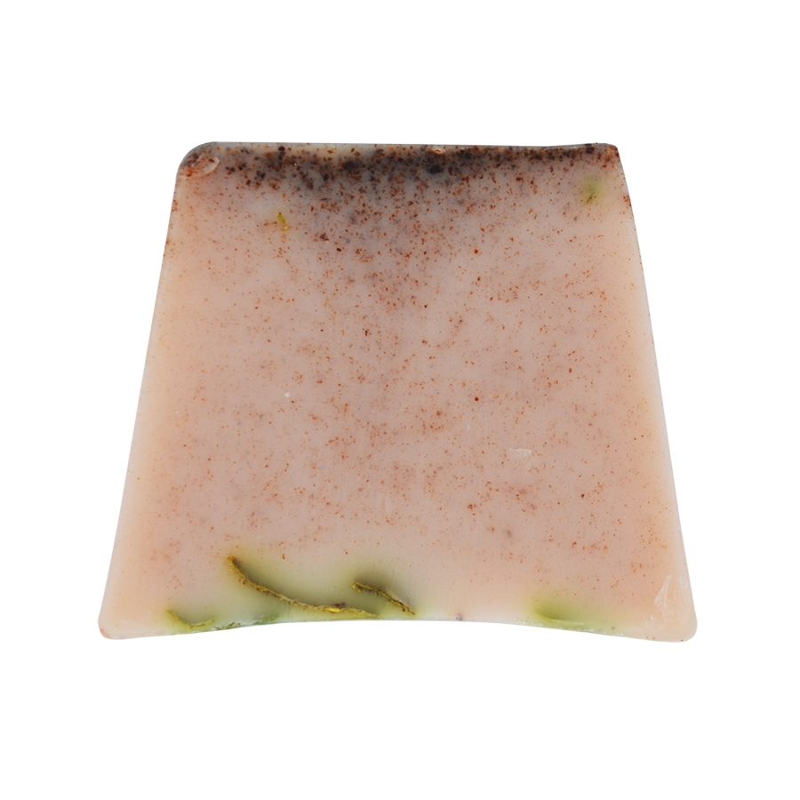 Handmade Soap - Petit Cake / Fig