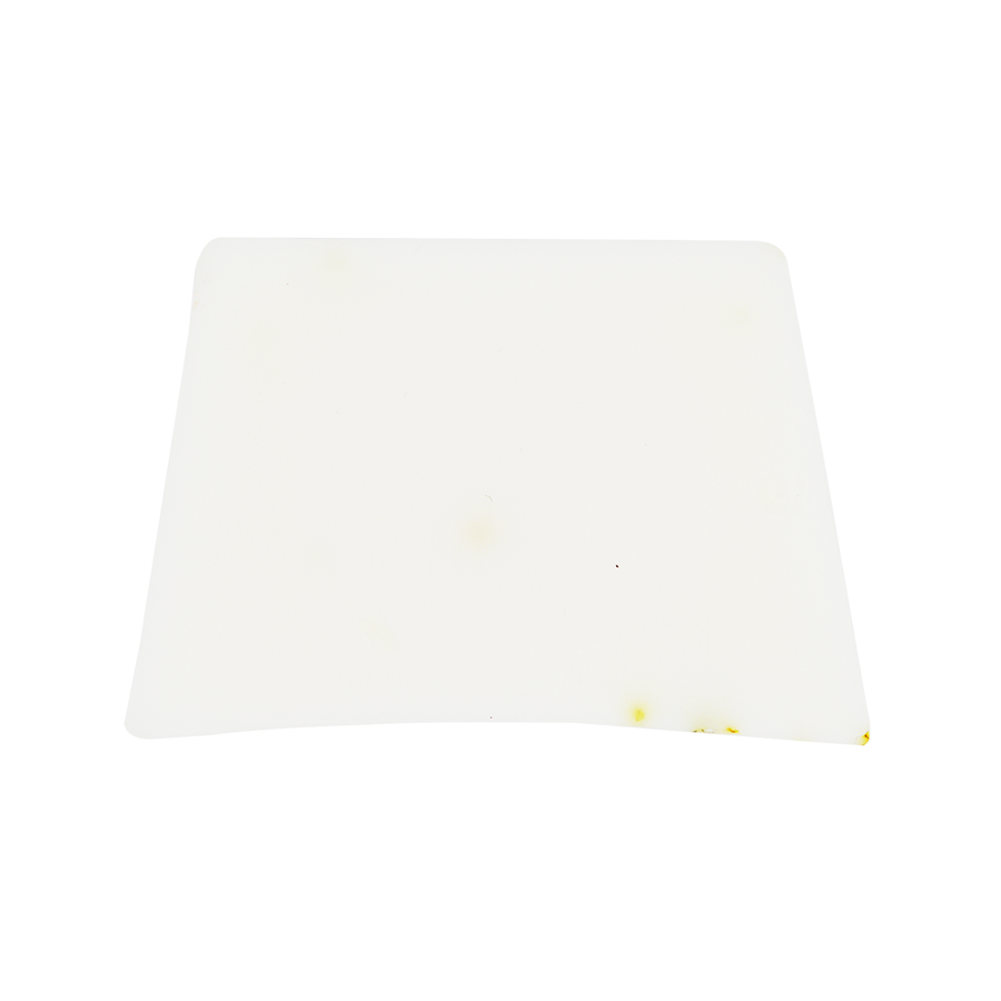 Handmade soap - Cake / Gardenia