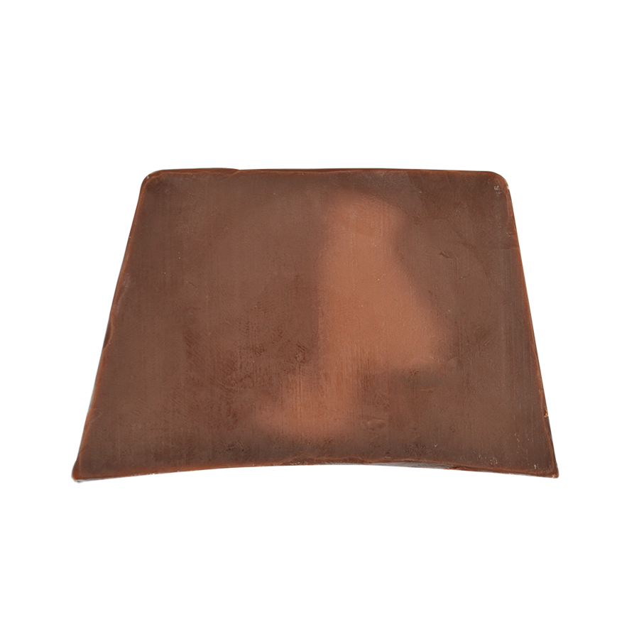 Savon artisanal - Cake / Musc