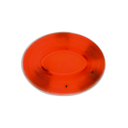 Handmade soap - Oval / Pink