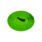 Savon artisanal - Ovale / Verveine