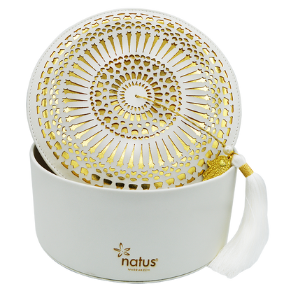 LUXURY HAMMAM BOX 