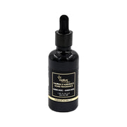 Huile à brûler 50ml