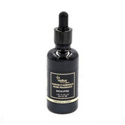 Huile à brûler 50ml