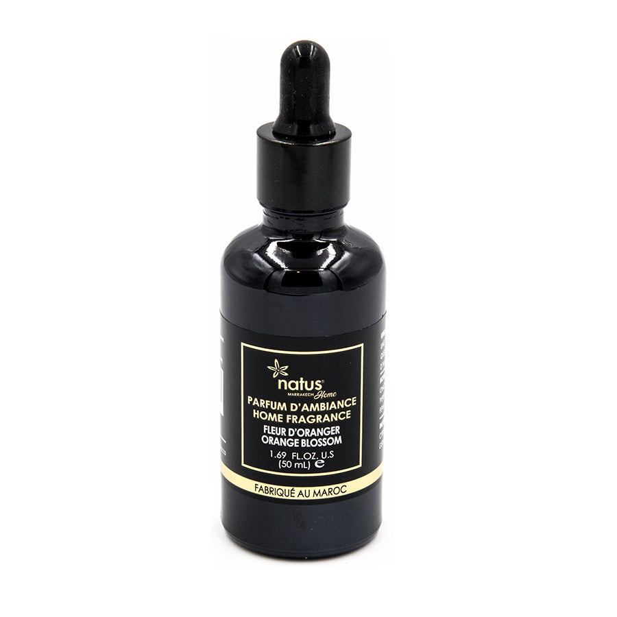 50ml burning oil