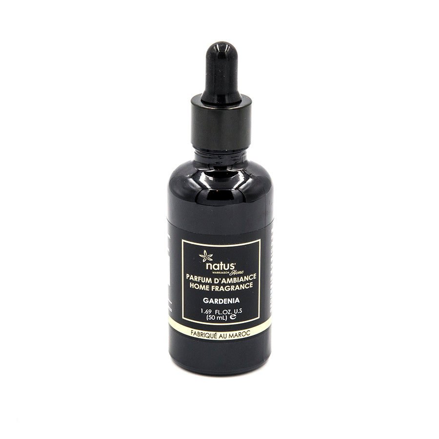 50ml burning oil