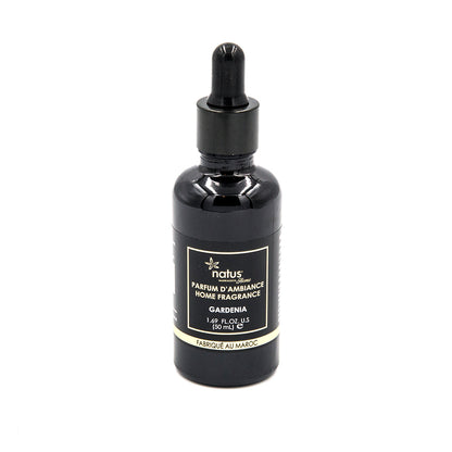 50ml burning oil