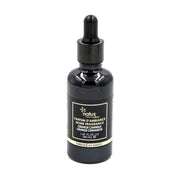 Huile à brûler 50ml