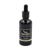  زيت عطري للحرق 50 مل