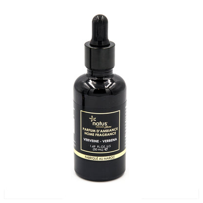 50ml burning oil