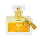 Parfum Neroli
